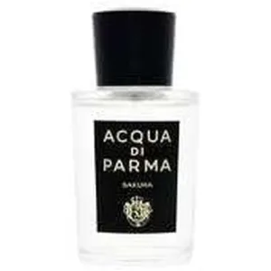 Parfum unisex, Acqua di Parma, Signatures of the Sun Sakura, 20ml