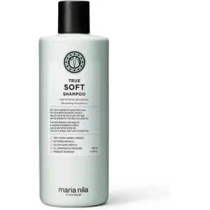 Sampon, Maria Nila, True Soft, 350ml