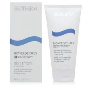 Crema Gel Prevenire si Reducere Vergeturi, Biotherm Biovergetures, 150ml