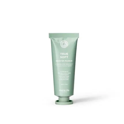Masca de par, Maria Nila, Head & Heal, par uscat — preț și oferte