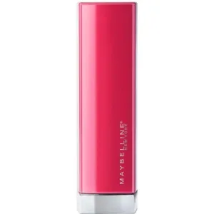 Ruj, Maybelline New York, Sensational Made for All, Fuchsia For Me, 4.4g