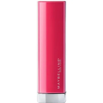 Ruj, Maybelline New York, Sensational Made for All, Fuchsia For Me, 4.4g Maybelline NY — preț și oferte