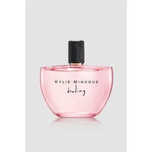 Parfum, Kylie Minogue, Darling, 75ml