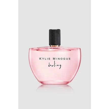 Parfum, Kylie Minogue, Darling, 75ml — preț și oferte
