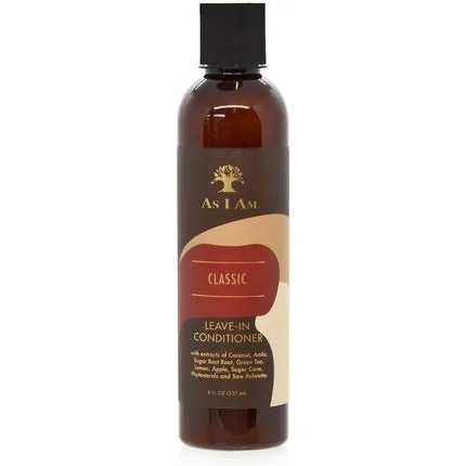Conditioner As I Am, 237ml, hidratant — preț și oferte