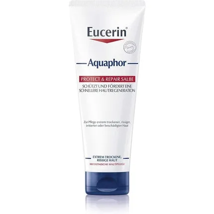 Unguent, Eucerin, Aquaphor, 220ml — preț și oferte