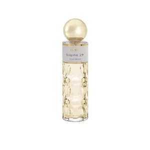 Parfum, Parfums Saphir, Eau de Parfum, 200ml