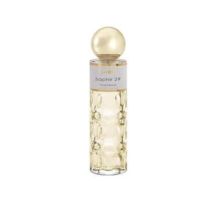 Parfum, Parfums Saphir, Eau de Parfum, 200ml — preț și oferte
