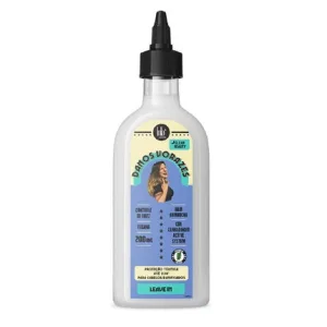 Lola Cosmetics Lola Damaged Hair Leave In, 200ml