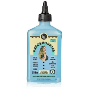Tratament par, Lola, Damage Vortex, 250ml