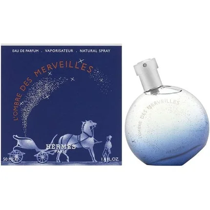 Parfum Hermès L'Ombre des Merveilles, 50ml — preț și oferte