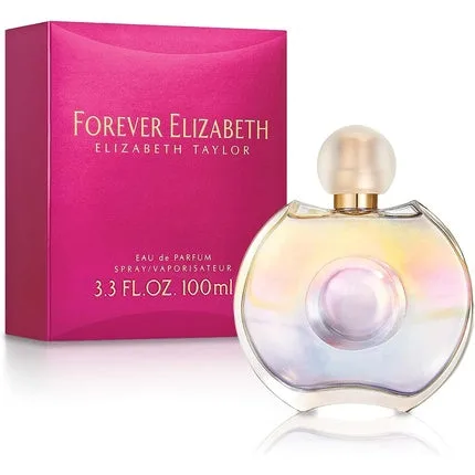 Parfum femei, Elizabeth Taylor, Forever, 100ml — preț și oferte