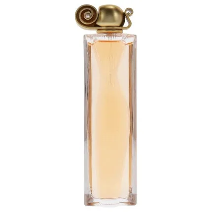 Parfum, Givenchy, Organza, Eau De Parfum, 3.3 oz — preț și oferte