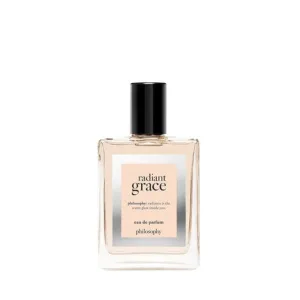 Parfum, Philosophy Radiant Grace, cald floral, 229 g
