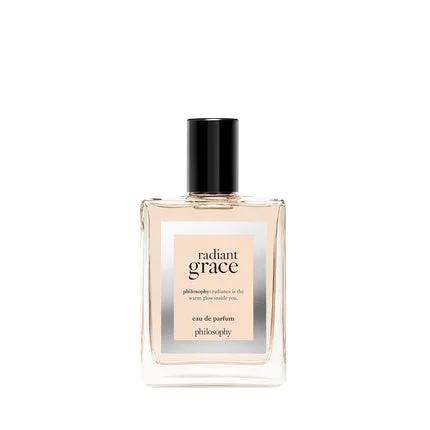 Parfum, Philosophy Radiant Grace, cald floral, 229 g — preț și oferte