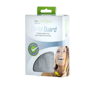 Protector Dentar, Beconfident, Dental Guard