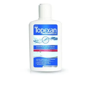 Cremă purificatoare față, Soco-Societa' Cosmetici Spa, 150ml, piele normală