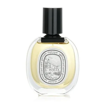 Parfum Diptyque Eau Duelle, 50ml DIPTIQUE — preț și oferte