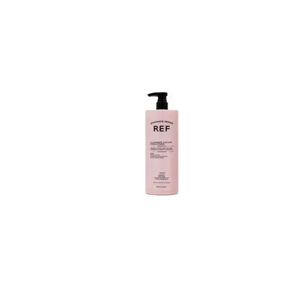 Balsam, Ref, Illuminate, extracte naturale, 1000 ml — preț și oferte
