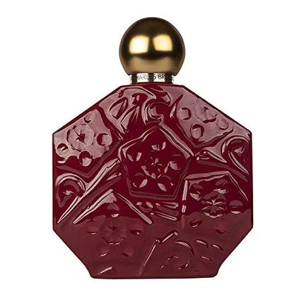 Parfum Jean Charles Brosseau Ombre Rubis 100ml — preț și oferte