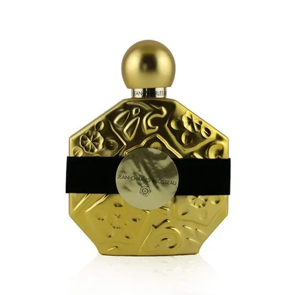 Parfum Jean Charles Brosseau, Ombre Rose, Gold, 100ml — preț și oferte