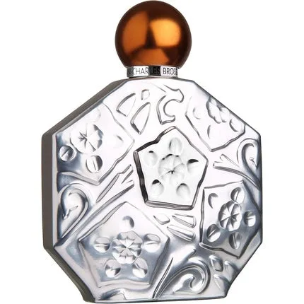 Parfum, Jean Charles Brosseau, Ombre Platine, argintiu, 100ml — preț și oferte
