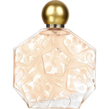 Eau de Toilette J Charles Brosseau Ombre Rose, 50ml, flacon design Jean Charles Brosseau — preț și oferte