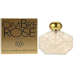 Parfum, J Charles Brosseau, Ombre Rose L'Original, 75ml