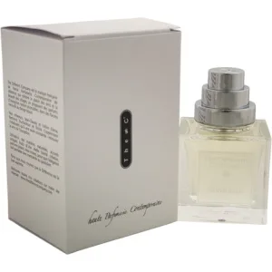 Parfum, The Different Company, Osmanthus, 50ml
