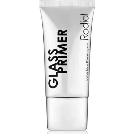 Primer față Rodial Glass 30ml alb — preț și oferte