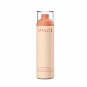 Spray facial anti-poluare, Payot My Payot, 100ml