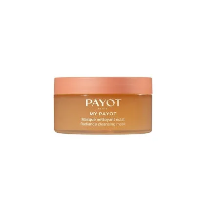 Masca purificatoare, Payot My Face Mask, 100ml — preț și oferte