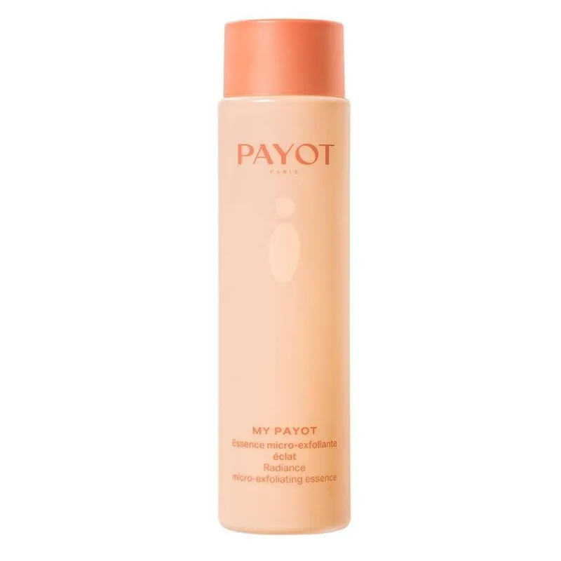 Sauna Faciala Payot Essence Peeling, 115g — preț și oferte