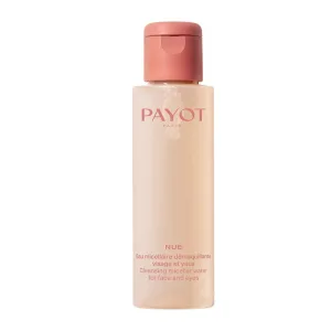 Demachiant Micelar, Payot, 100ml