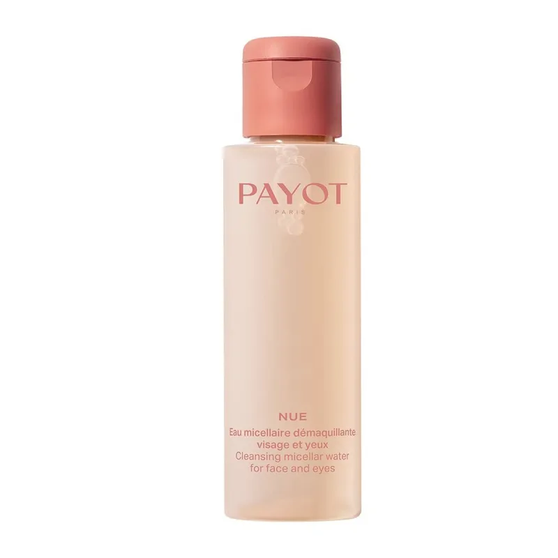 Demachiant Micelar, Payot, 100ml — preț și oferte