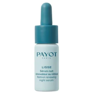 Ser Lifting Noapte, Payot Lisse, 15ml