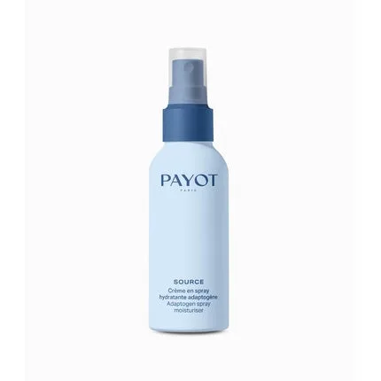 Cremă Față, Payot, Source, Albastru — preț și oferte