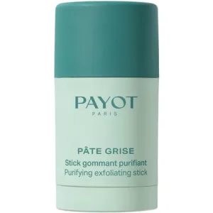 Stick Exfoliant Facial, Payot Pate Grise, 116g