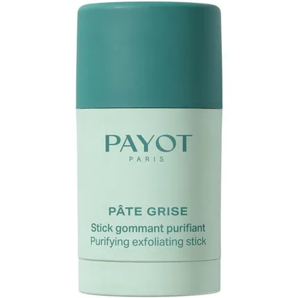 Stick Exfoliant Facial, Payot Pate Grise, 116g — preț și oferte