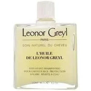 Tratament pre-șamponare, Leonor Greyl, 95ml