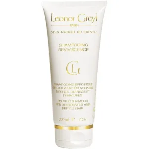 Șampon Leonor Greyl Reviviscence 200ml