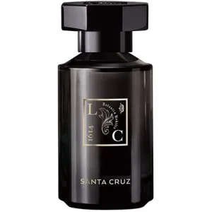 Eau De Parfum Santa Cruz de la Le Couvent Maison De Parfum