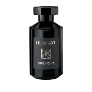Parfum Le Couvent, Sperone, 100ml, negru