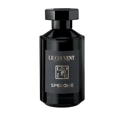 Parfum Le Couvent, Sperone, 100ml, negru Le Couvent Maison de Parfum — preț și oferte