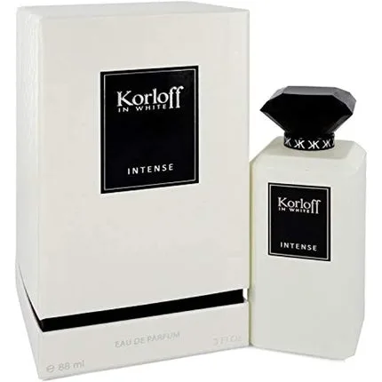 Parfum, Korloff, Eau de Toilette, 0.088 ml — preț și oferte