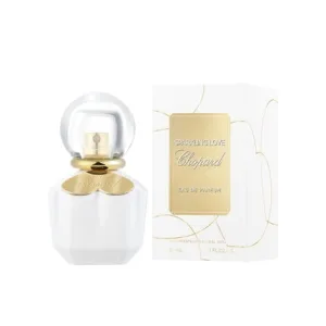 Parfum Chopard Sparkling Love Eau de Parfum, 30ml