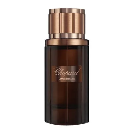 Chopard Malaki Leather Eau De Parfum - 80 ml — preț și oferte