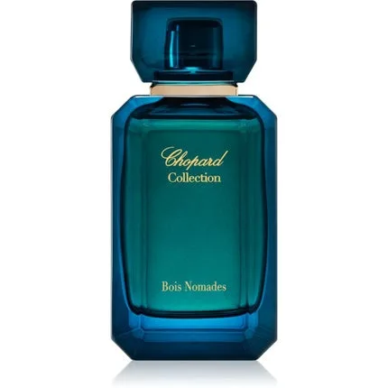 Parfum Unisex, Chopard, Bois Nomades, 100 ml — preț și oferte