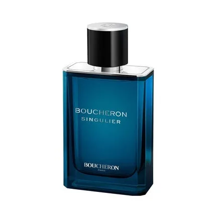 Parfum Unisex, Boucheron, Singulier, 100ML — preț și oferte
