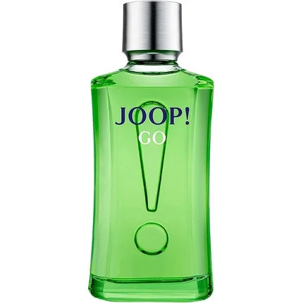 Parfum, Joop!, Go! Eau de Toilette, 100ml — preț și oferte